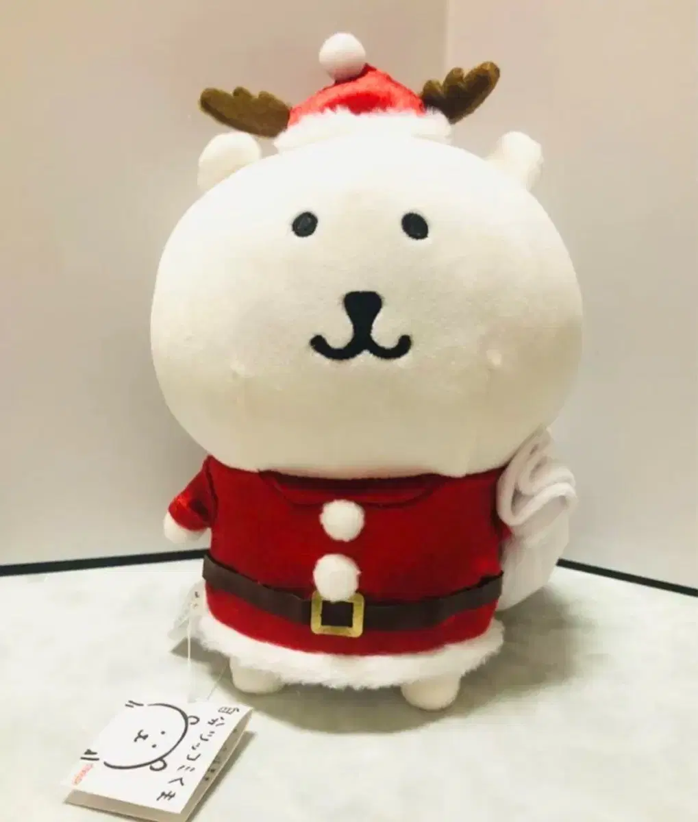 구합))농담곰 산타 루돌프 누이 인형 구해요